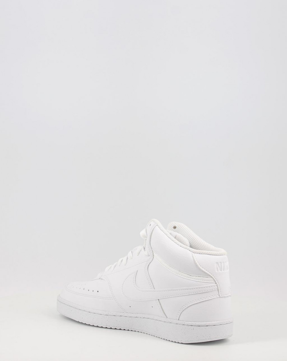 COURT VISION MID NEXT NATURE DN3577