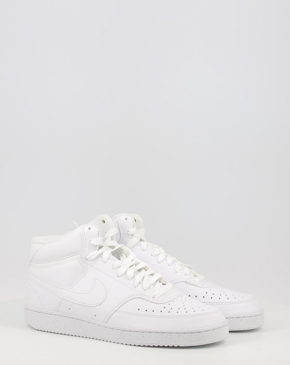 COURT VISION MID NEXT NATURE DN3577