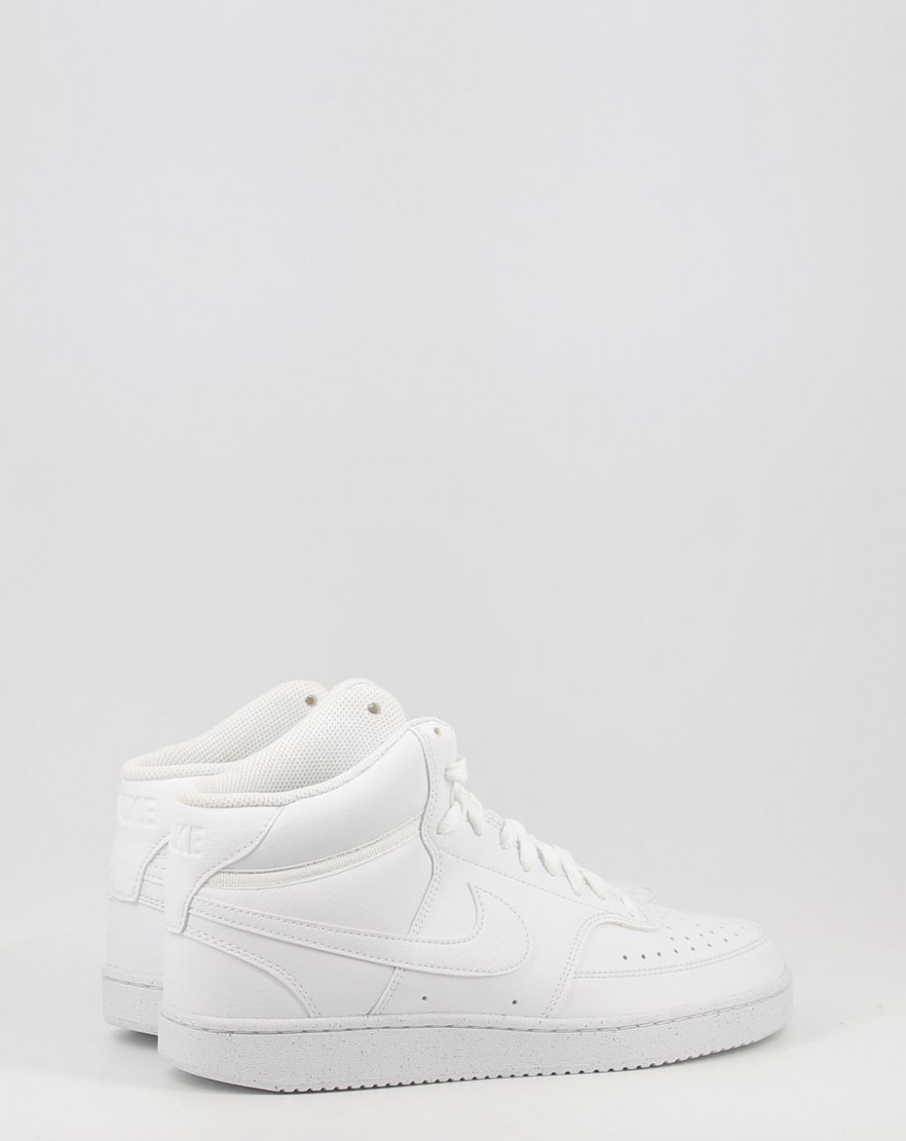 COURT VISION MID NEXT NATURE DN3577