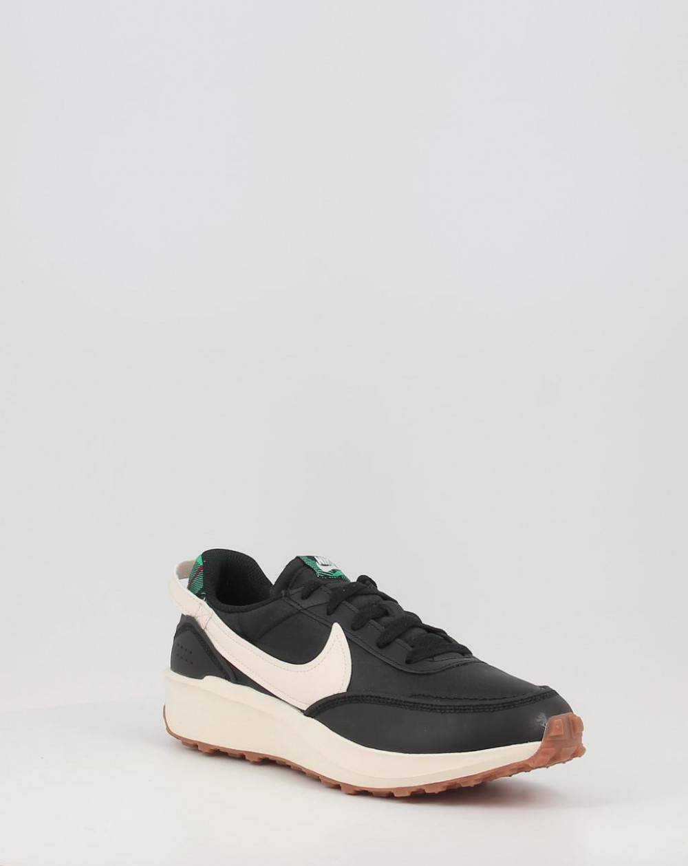 WAFFLE DEBUT PREMIUM DV0813