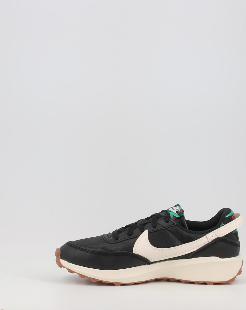 WAFFLE DEBUT PREMIUM DV0813