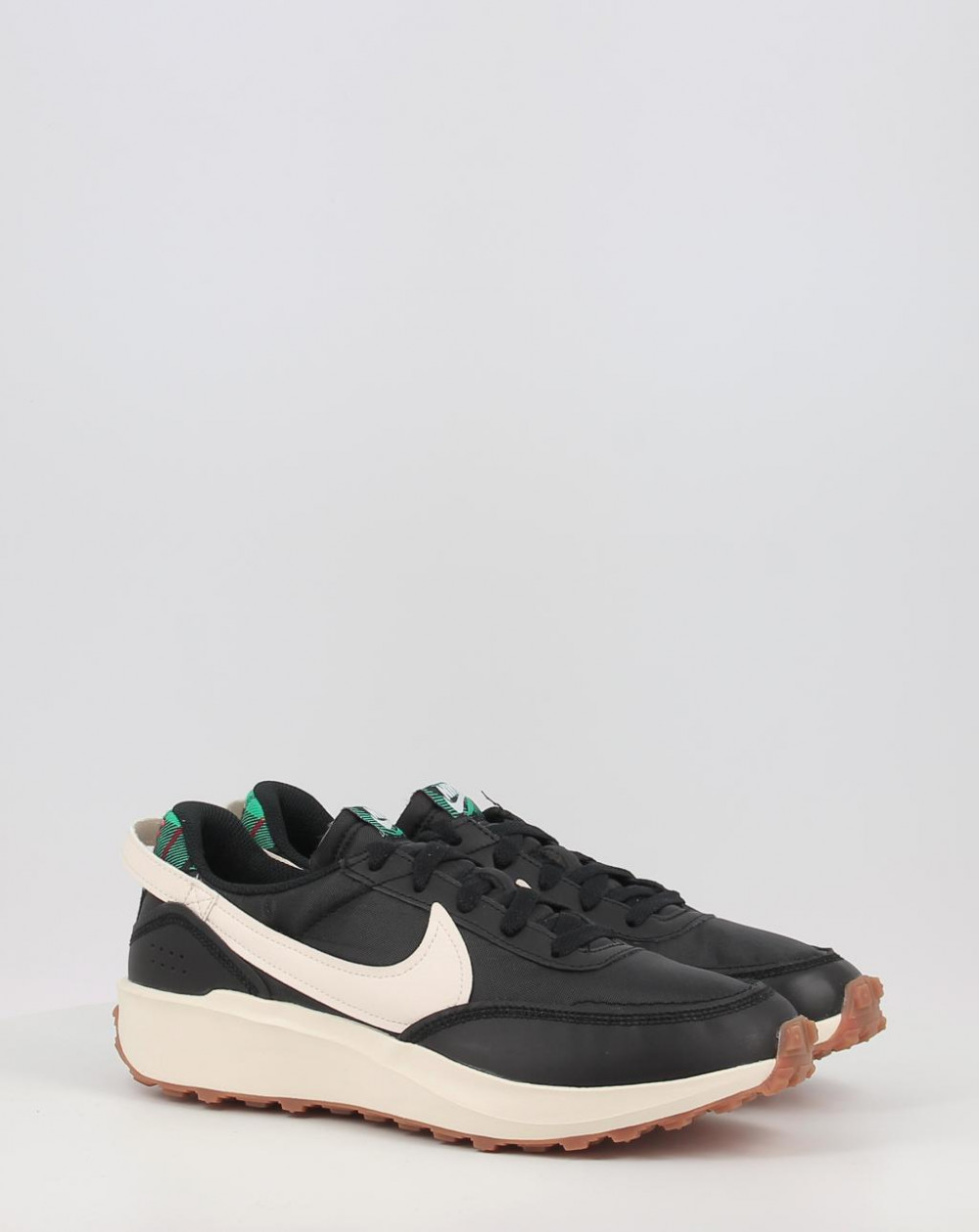 WAFFLE DEBUT PREMIUM DV0813