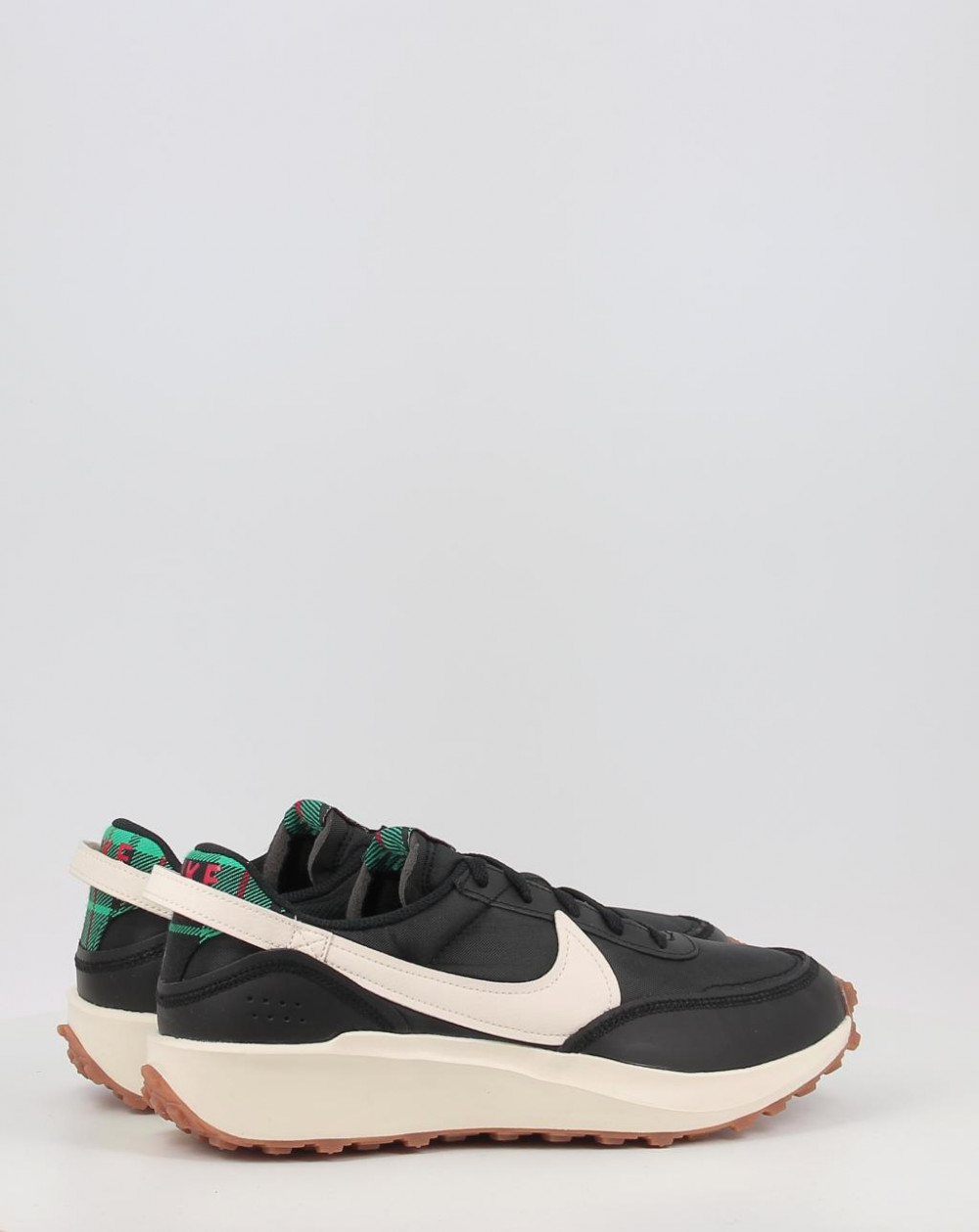 WAFFLE DEBUT PREMIUM DV0813