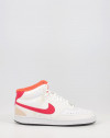 COURT VISION MID FD9926 COURT VISION MID FD9926