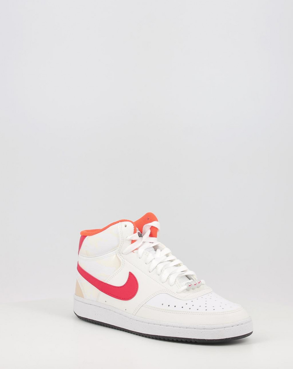 COURT VISION MID FD9926