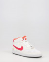 COURT VISION MID FD9926 COURT VISION MID FD9926