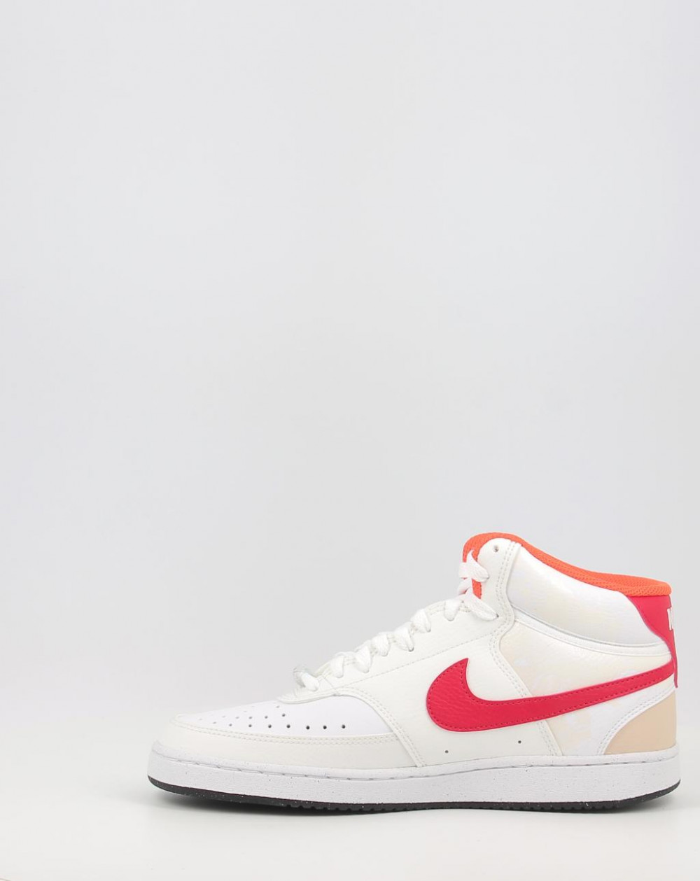 COURT VISION MID FD9926