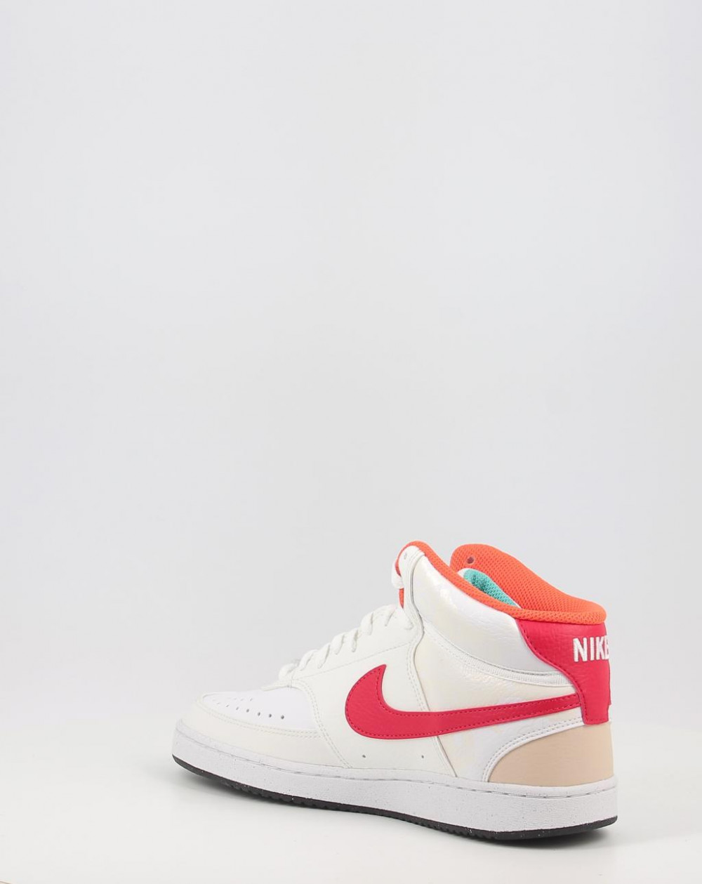 COURT VISION MID FD9926