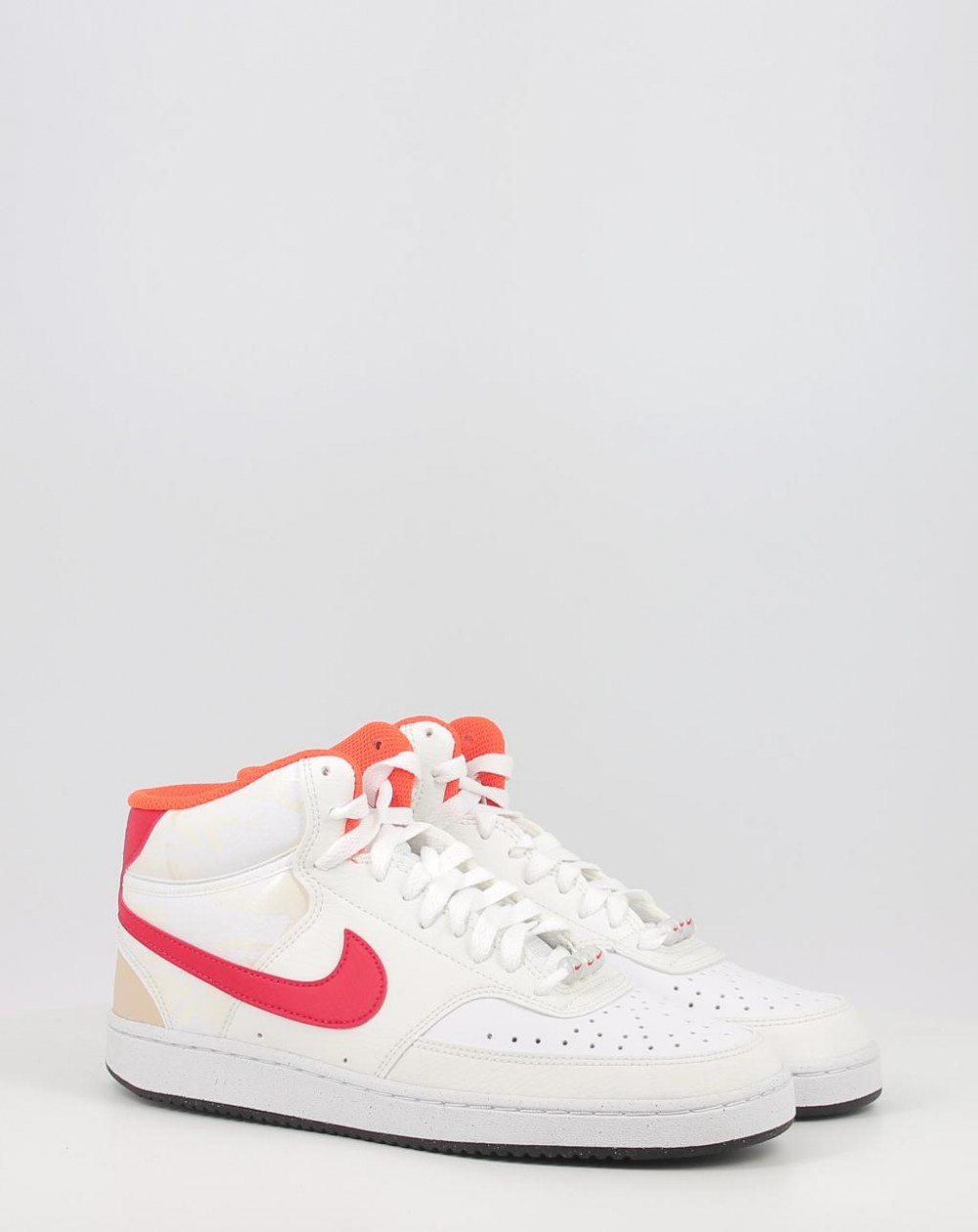 COURT VISION MID FD9926