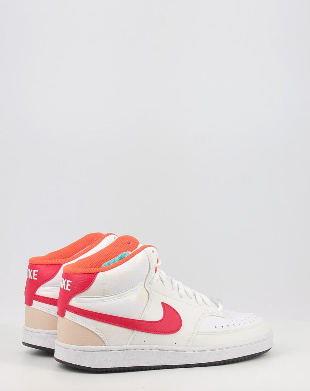 COURT VISION MID FD9926