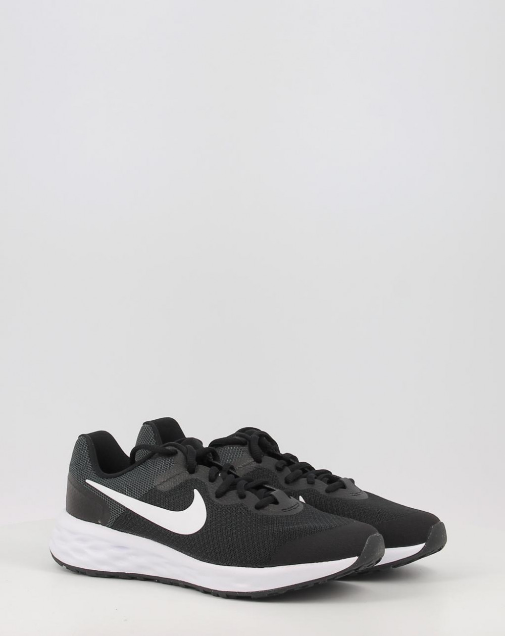 REVOLUTION DD1096 003