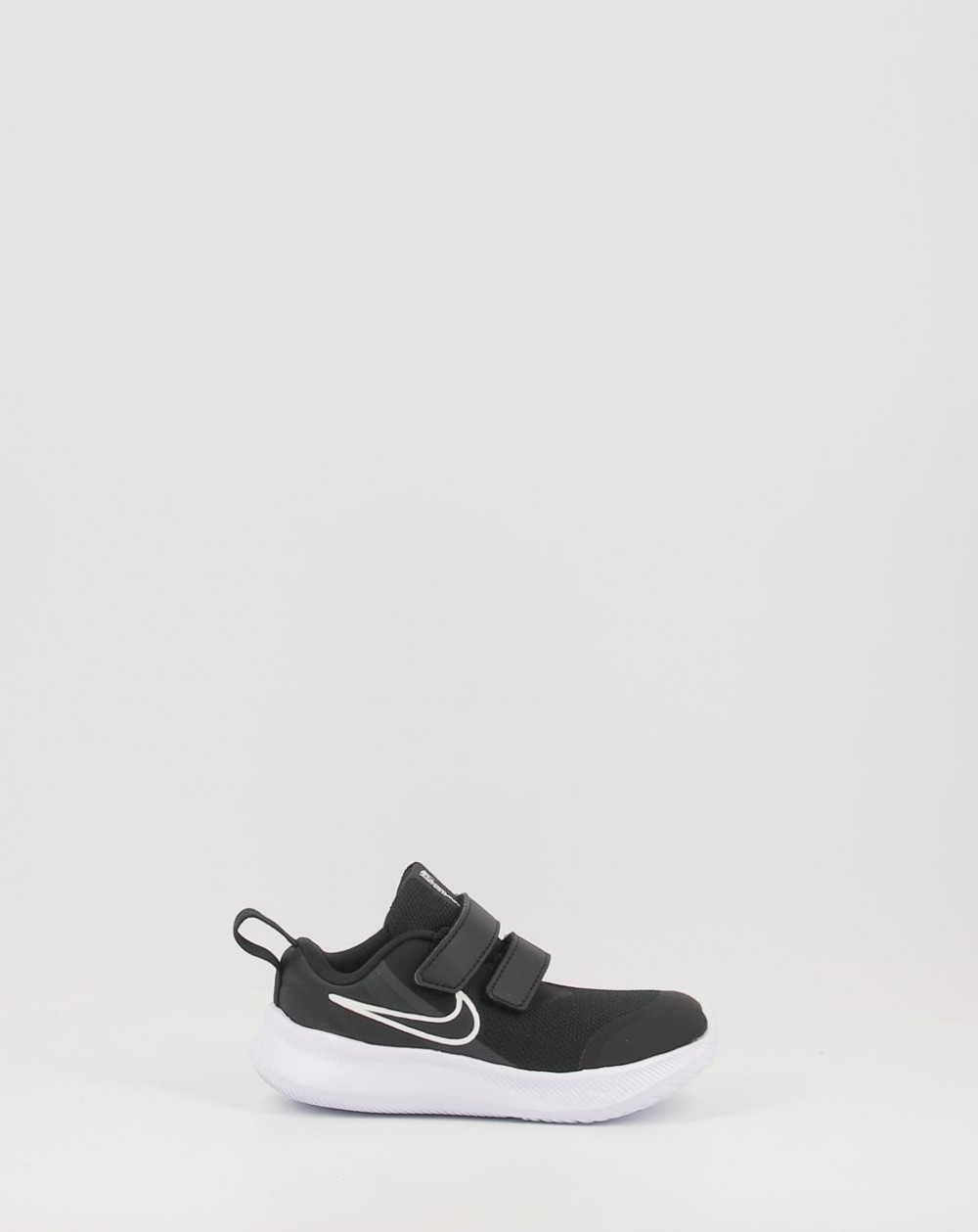 STAR RUNNER 3 DA2778 003