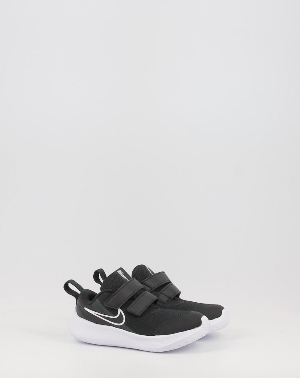 STAR RUNNER 3 DA2778 003