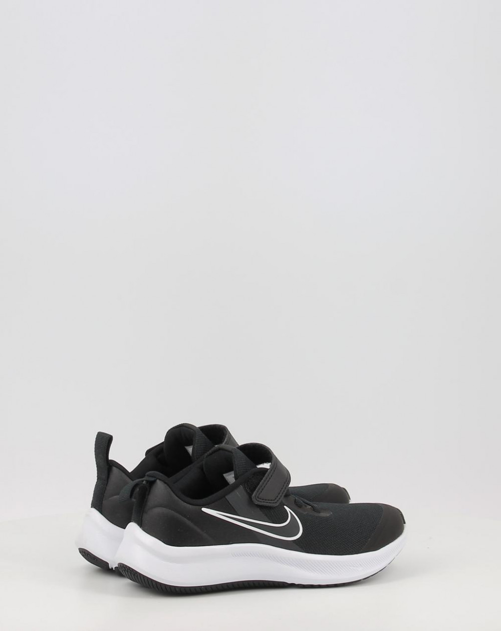 STAR RUNNER 3 DA2777 003