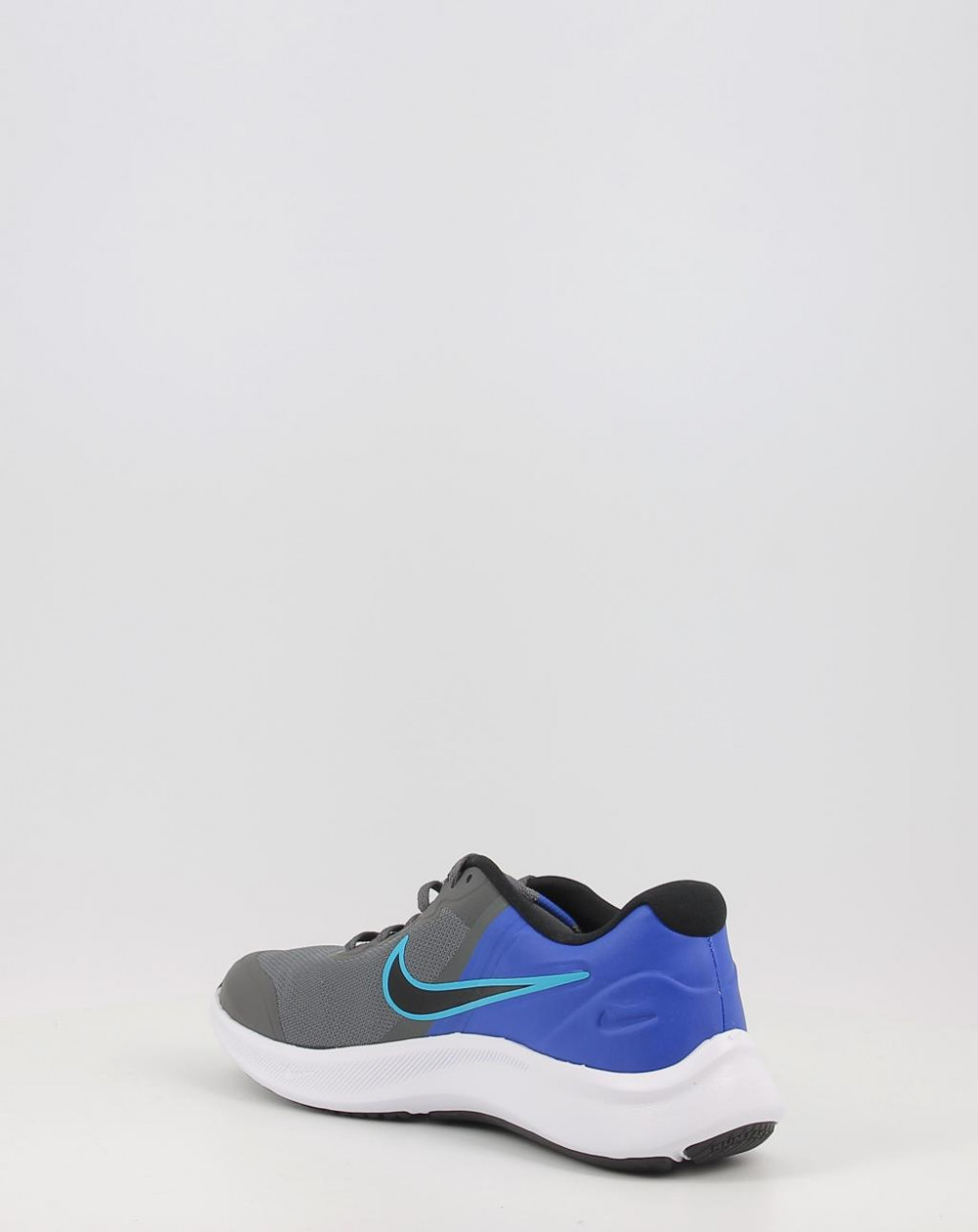 STAR RUNNER 3 DA2776 012