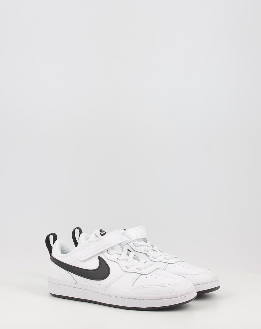 COURT BOROUGH LOW BQ5451 104