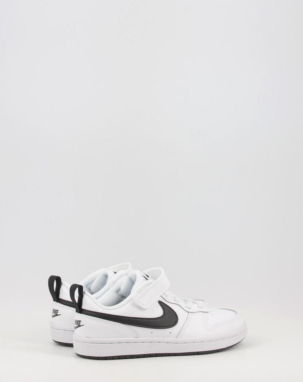 COURT BOROUGH LOW BQ5451 104