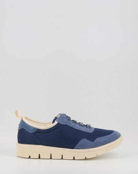 P05M SLIP ON SPACEMESH SUEDE P05M SLIP ON SPACEMESH SUEDE