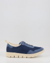 P05M SLIP ON SPACEMESH SUEDE P05M SLIP ON SPACEMESH SUEDE