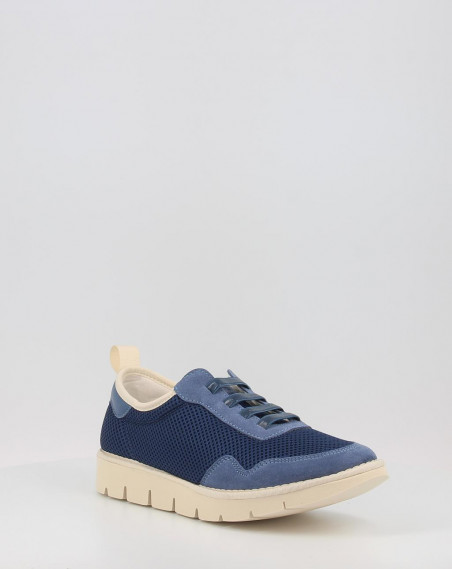 P05M SLIP ON SPACEMESH SUEDE P05M SLIP ON SPACEMESH SUEDE