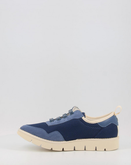 P05M SLIP ON SPACEMESH SUEDE P05M SLIP ON SPACEMESH SUEDE