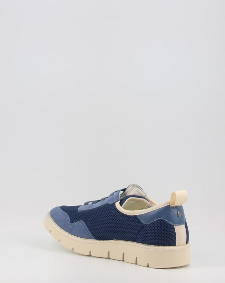 P05M SLIP ON SPACEMESH SUEDE P05M SLIP ON SPACEMESH SUEDE