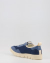 P05M SLIP ON SPACEMESH SUEDE P05M SLIP ON SPACEMESH SUEDE