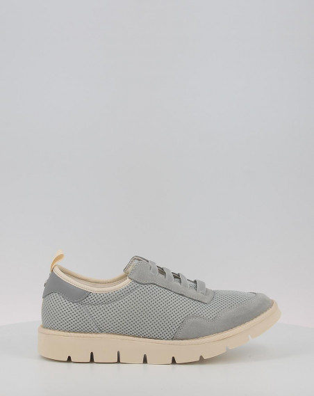 P05M SLIP ON SPACEMESH SUEDE P05M SLIP ON SPACEMESH SUEDE