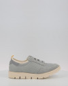 P05M SLIP ON SPACEMESH SUEDE P05M SLIP ON SPACEMESH SUEDE