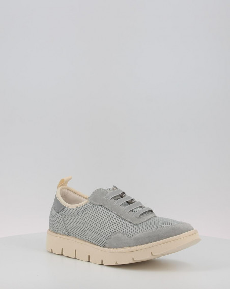 P05M SLIP ON SPACEMESH SUEDE P05M SLIP ON SPACEMESH SUEDE