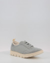 P05M SLIP ON SPACEMESH SUEDE P05M SLIP ON SPACEMESH SUEDE
