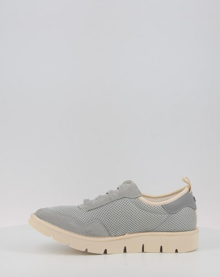 P05M SLIP ON SPACEMESH SUEDE P05M SLIP ON SPACEMESH SUEDE