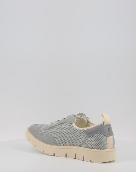 P05M SLIP ON SPACEMESH SUEDE P05M SLIP ON SPACEMESH SUEDE