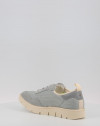 P05M SLIP ON SPACEMESH SUEDE P05M SLIP ON SPACEMESH SUEDE