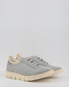 P05M SLIP ON SPACEMESH SUEDE P05M SLIP ON SPACEMESH SUEDE