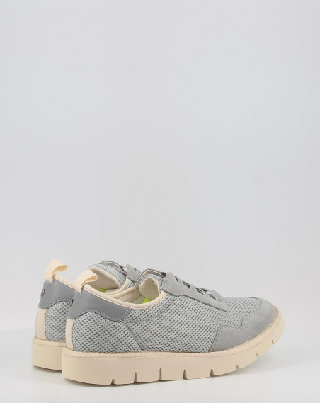 P05M SLIP ON SPACEMESH SUEDE P05M SLIP ON SPACEMESH SUEDE