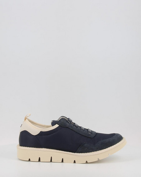 P05M SLIP ON NYLON P05M SLIP ON NYLON