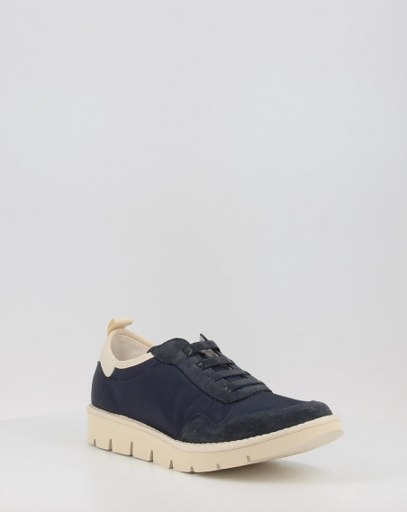 P05M SLIP ON NYLON P05M SLIP ON NYLON