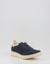 P05M SLIP ON NYLON P05M SLIP ON NYLON
