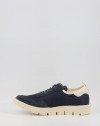 P05M SLIP ON NYLON P05M SLIP ON NYLON