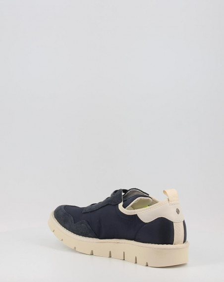 P05M SLIP ON NYLON P05M SLIP ON NYLON