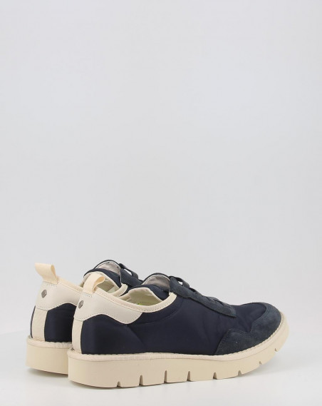 P05M SLIP ON NYLON P05M SLIP ON NYLON