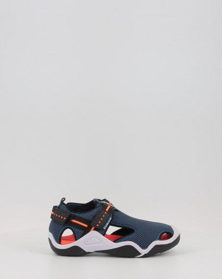 JR WADER A J1530A JR WADER A J1530A