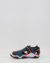 JR WADER A J1530A JR WADER A J1530A