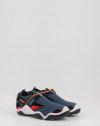 JR WADER A J1530A JR WADER A J1530A