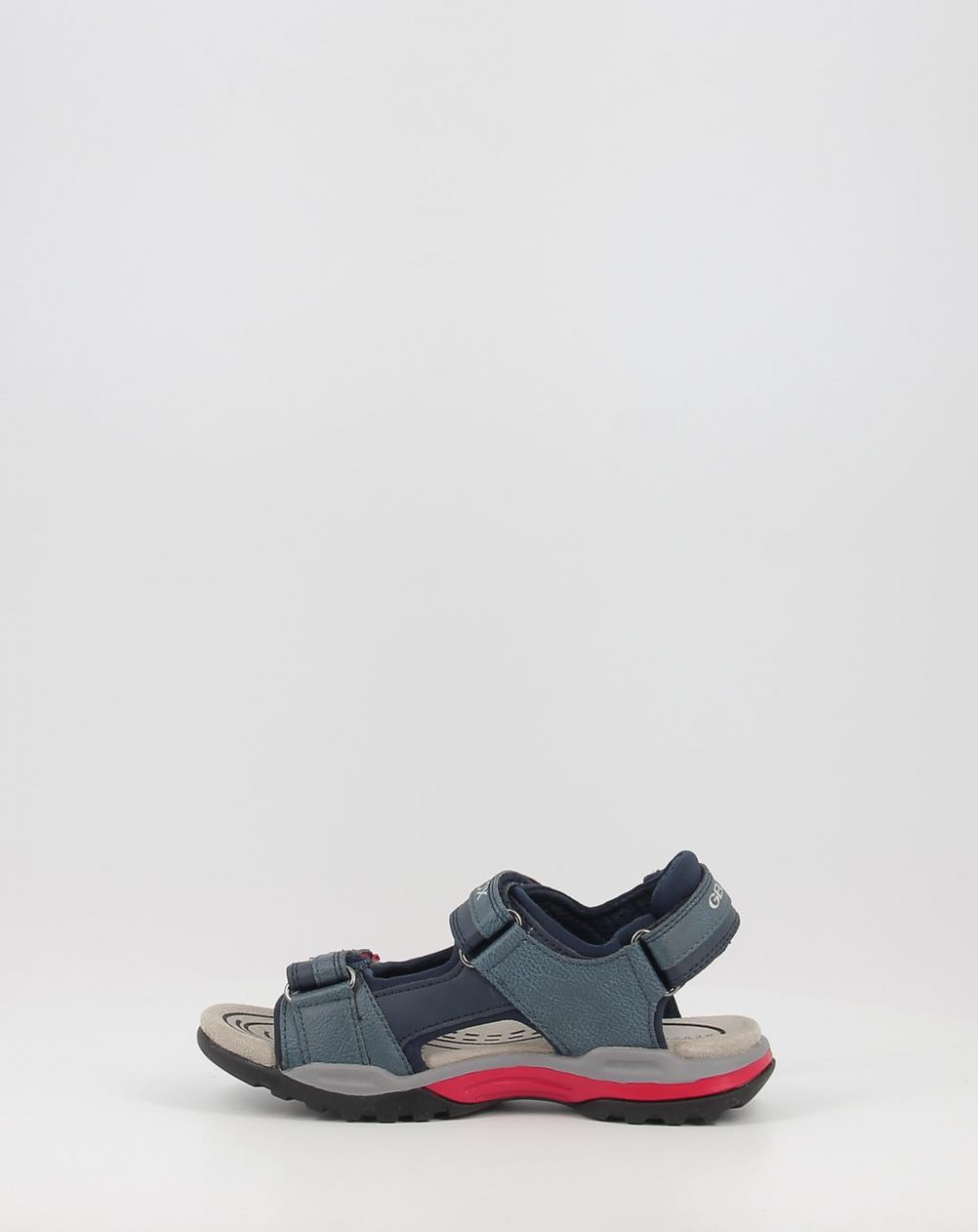 J BOREALIS BOY B J250RA