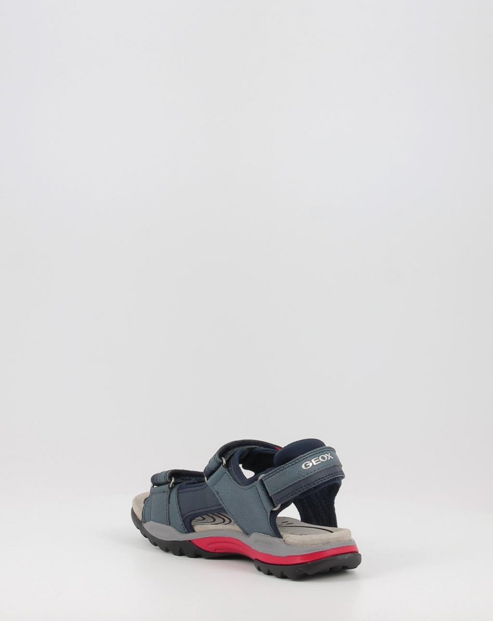 J BOREALIS BOY B J250RA