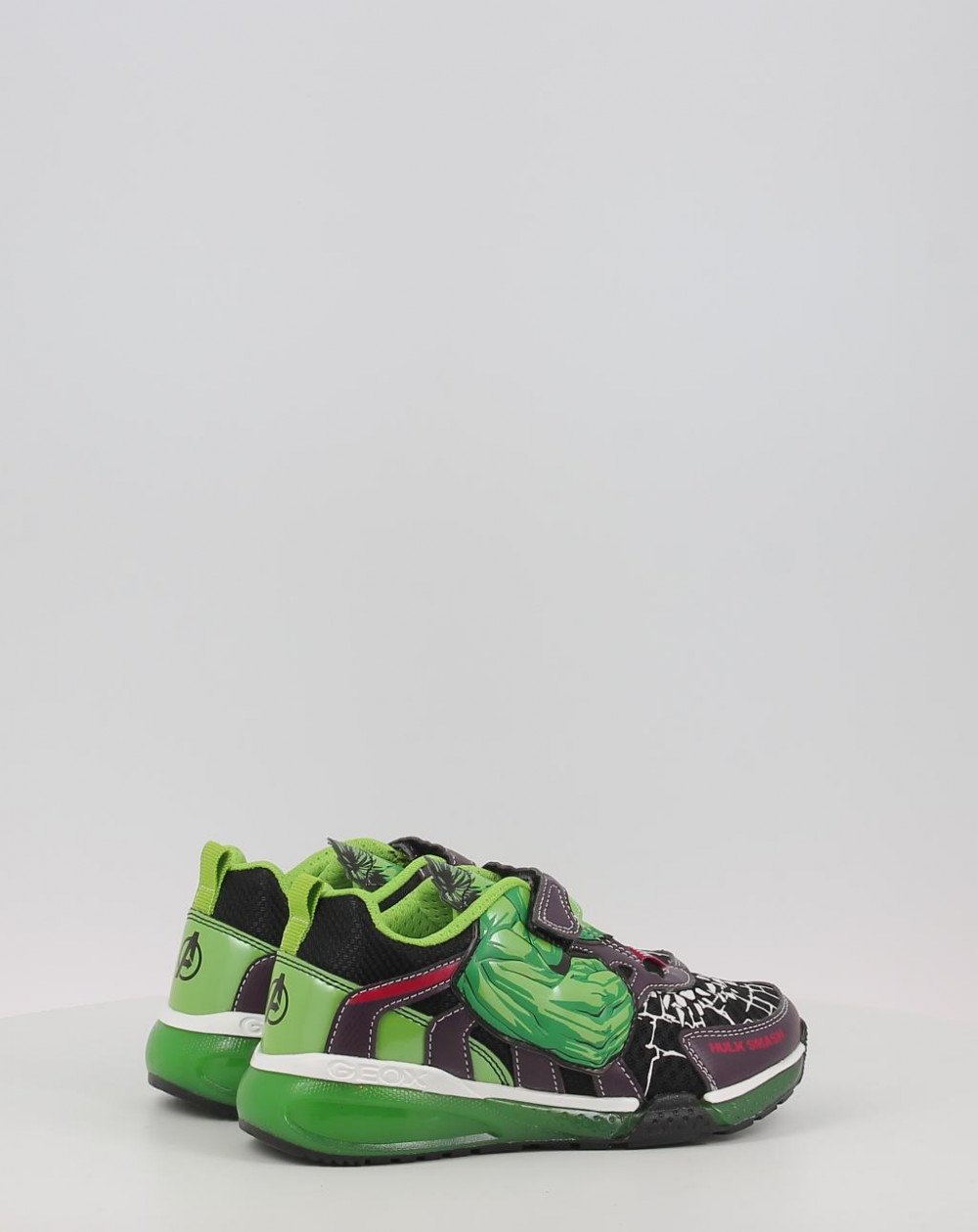 J BAYONYC BOY C J35FEB