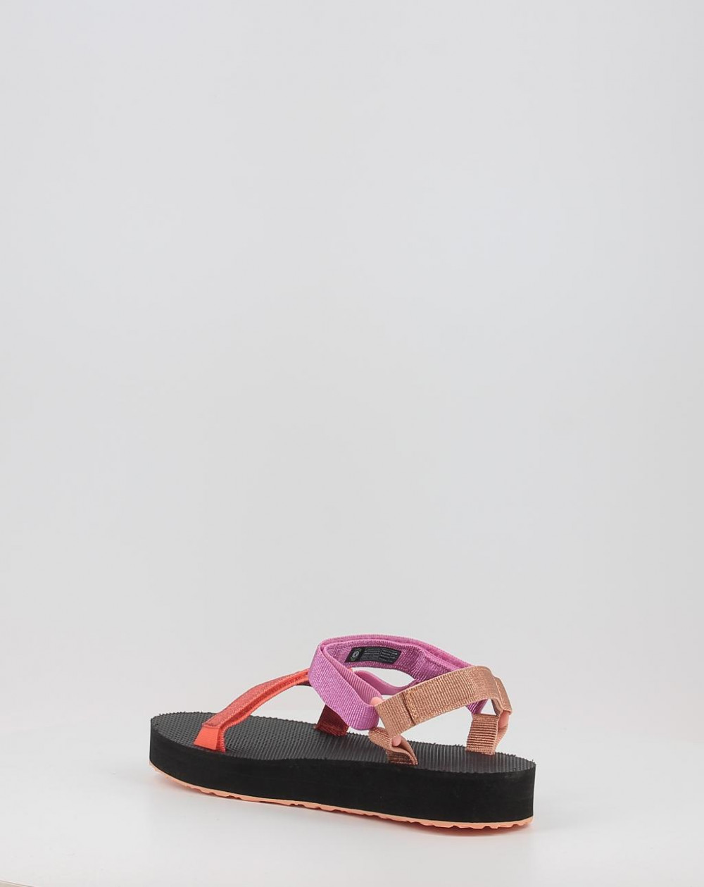 MIDFORM UNIVERSAL METALLIC