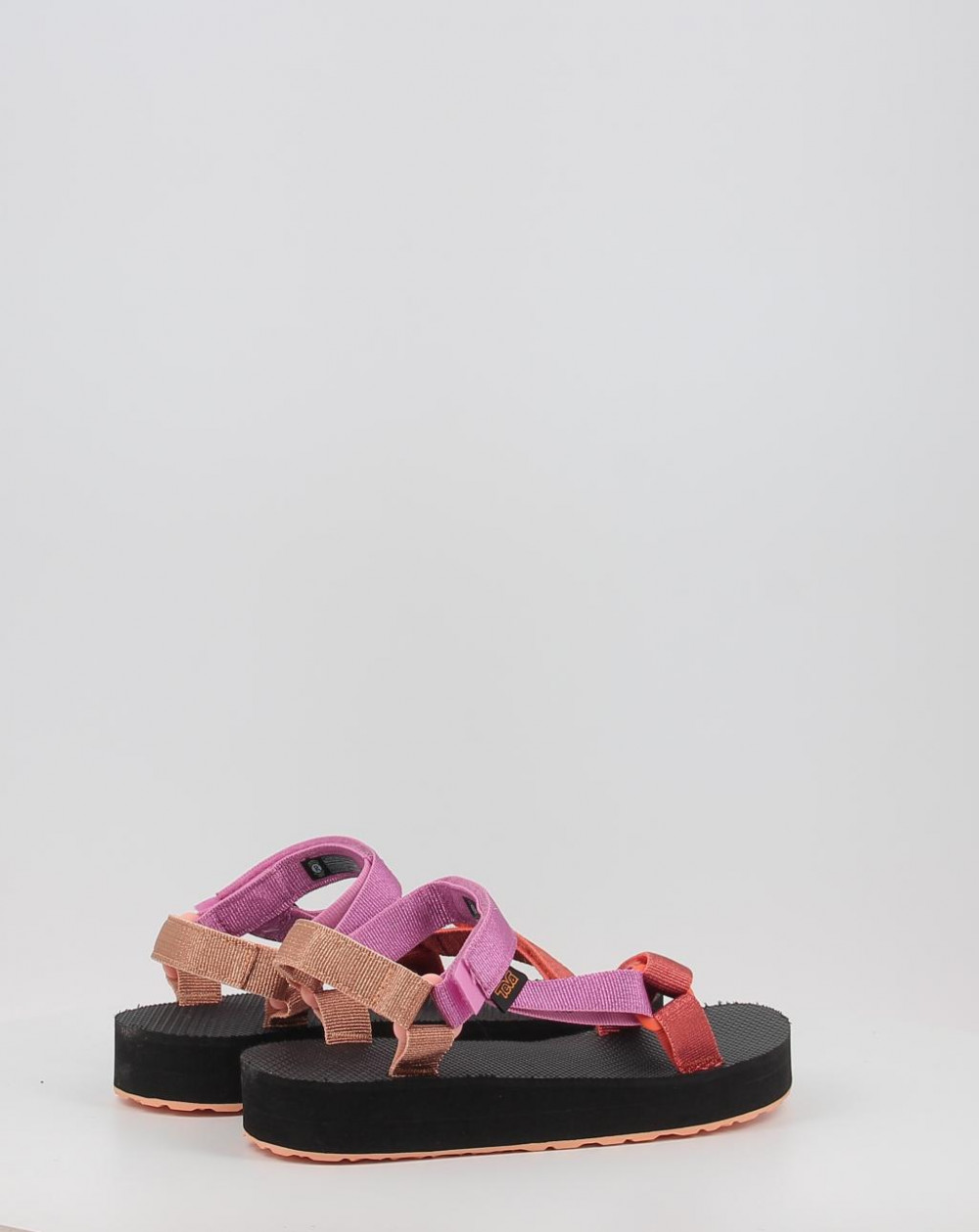 MIDFORM UNIVERSAL METALLIC